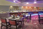 Sheraton Gateway Los Angeles Hotel