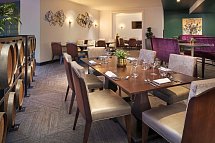 Sheraton Gateway Los Angeles Hotel
