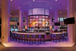 Sheraton Gateway Los Angeles Hotel