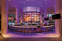 Sheraton Gateway Los Angeles Hotel