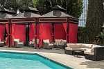 Sheraton Gateway Los Angeles Hotel