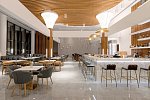 Radisson Beach Resort Larnaca