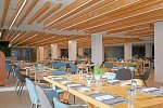 Radisson Beach Resort Larnaca