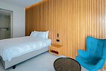 Radisson Beach Resort Larnaca
