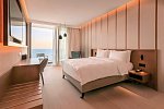 Radisson Beach Resort Larnaca