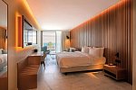 Radisson Beach Resort Larnaca