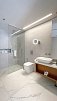 Radisson Beach Resort Larnaca