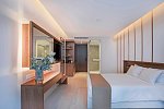 Radisson Beach Resort Larnaca