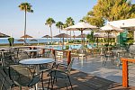 Atlantica Miramare Beach