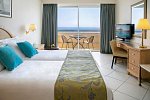 Atlantica Miramare Beach