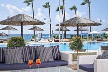 Atlantica Miramare Beach