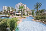 Sandy Beach Hotel & Spa