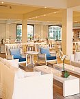 Sandy Beach Hotel & Spa