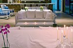 Sandy Beach Hotel & Spa