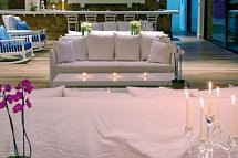 Sandy Beach Hotel & Spa