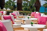 Sandy Beach Hotel & Spa