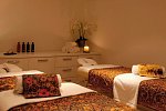 Sandy Beach Hotel & Spa