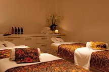 Sandy Beach Hotel & Spa
