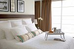 Sandy Beach Hotel & Spa