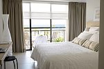 Sandy Beach Hotel & Spa