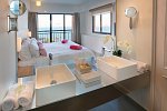 Sandy Beach Hotel & Spa