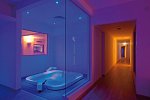 Sandy Beach Hotel & Spa