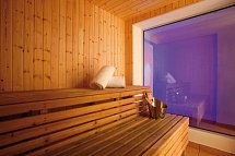 Sandy Beach Hotel & Spa