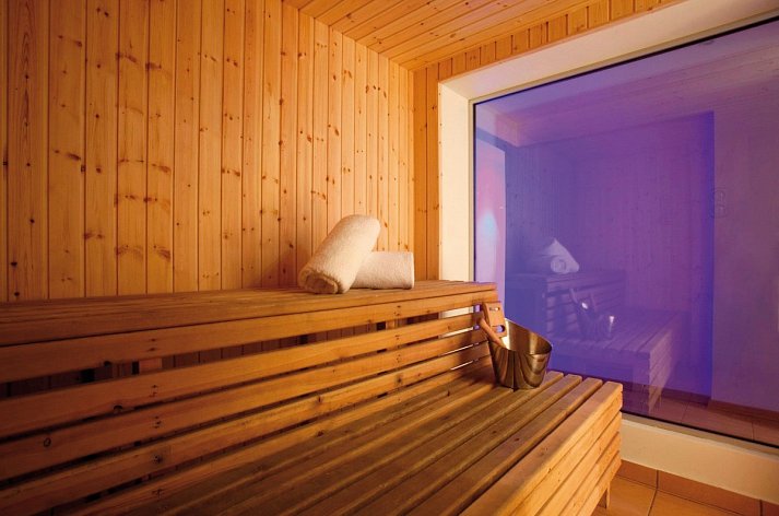 Sandy Beach Hotel & Spa