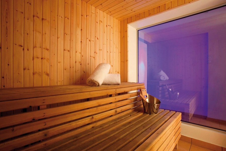 Sandy Beach Hotel & Spa
