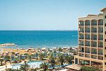 Sandy Beach Hotel & Spa