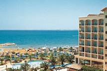 Sandy Beach Hotel & Spa