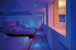 Sandy Beach Hotel & Spa