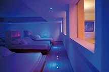 Sandy Beach Hotel & Spa