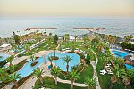 Sandy Beach Hotel & Spa