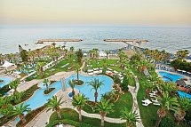 Sandy Beach Hotel & Spa