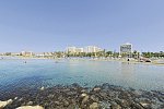 Sandy Beach Hotel & Spa