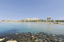 Sandy Beach Hotel & Spa