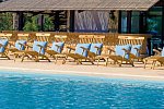 Sandy Beach Hotel & Spa