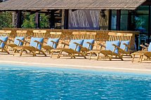 Sandy Beach Hotel & Spa