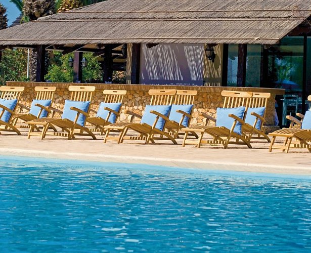 Sandy Beach Hotel & Spa