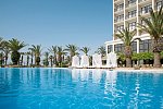 Sandy Beach Hotel & Spa