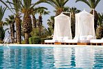 Sandy Beach Hotel & Spa