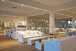 Sandy Beach Hotel & Spa