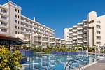 Capo Bay Hotel