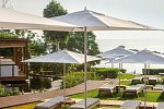 Capo Bay Hotel