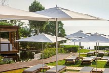 Capo Bay Hotel