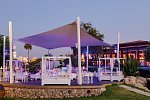 Capo Bay Hotel