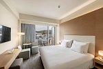 Capo Bay Hotel