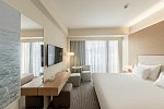 Capo Bay Hotel