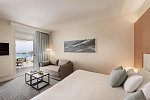 Capo Bay Hotel